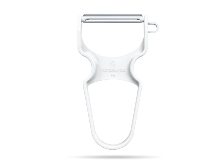 obieraczka-victorinox-rapid-proste-ostrze-biala-3.jpg
