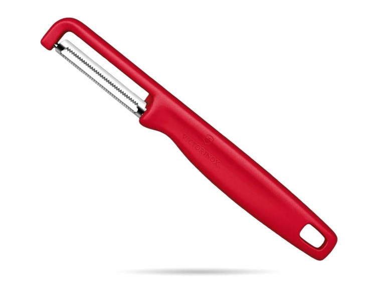 obieraczka-nozyk-do-warzyw-i-owocow-iota-victorinox-czerwona.jpg3.jpg