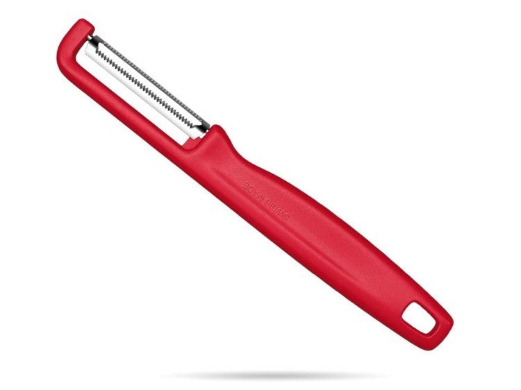 obieraczka-nozyk-do-warzyw-i-owocow-iota-victorinox-czerwona.jpg2.jpg