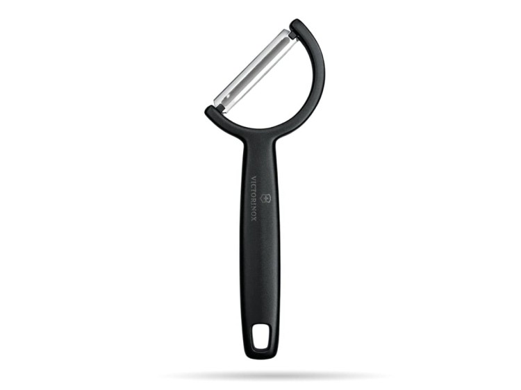 obieraczka-Rho-victorinox-ostrze-ukosne-czarna.jpg