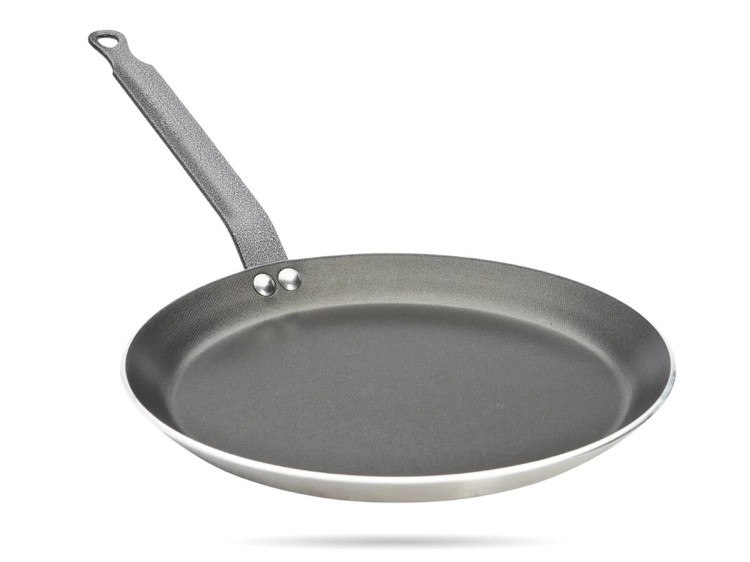 patelnia-do-nalesnikow-26-cm-choc-classic-de-buyer-0.jpg