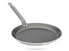 patelnia-do-nalesnikow-26-cm-choc-classic-de-buyer-0.jpg