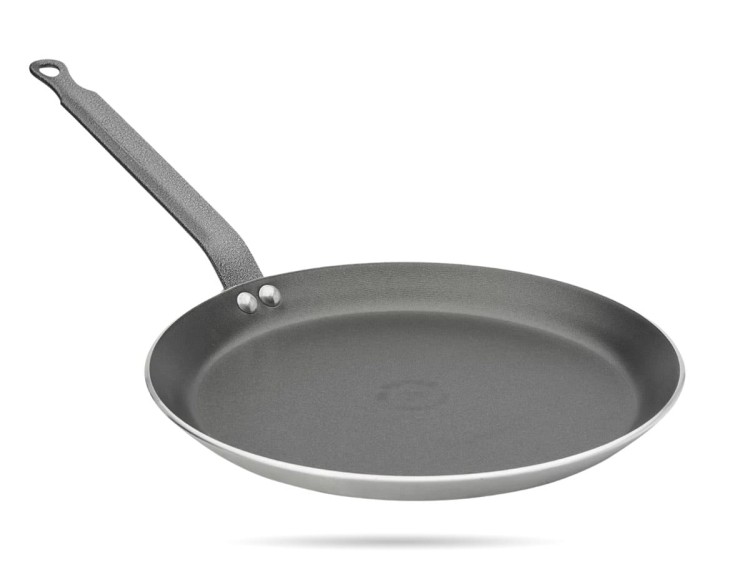 patelnia-do-nalesnikow-26-cm-choc-classic-de-buyer-1.jpg