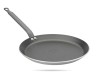 patelnia-do-nalesnikow-26-cm-choc-classic-de-buyer-1.jpg