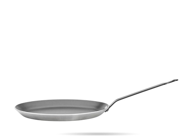 patelnia-do-nalesnikow-26-cm-choc-classic-de-buyer-2.jpg