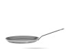 patelnia-do-nalesnikow-26-cm-choc-classic-de-buyer-2.jpg