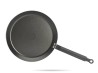 patelnia-do-nalesnikow-26-cm-choc-classic-de-buyer-3.jpg