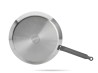 patelnia-do-nalesnikow-26-cm-choc-classic-de-buyer-4.jpg