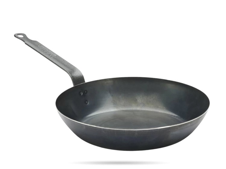 Patelnia-De-Buyer-24-cm-La-Lyonnaise-1.jpg