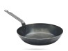 Patelnia-De-Buyer-24-cm-La-Lyonnaise-1.jpg