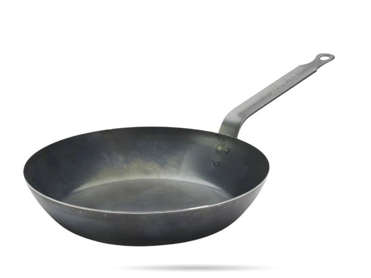 Patelnia-De-Buyer-24-cm-La-Lyonnaise-2.jpg