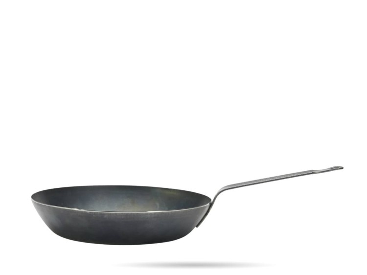 Patelnia-De-Buyer-24-cm-La-Lyonnaise-3.jpg