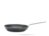Patelnia-De-Buyer-24-cm-La-Lyonnaise-3.jpg