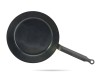 Patelnia-De-Buyer-24-cm-La-Lyonnaise-4.jpg