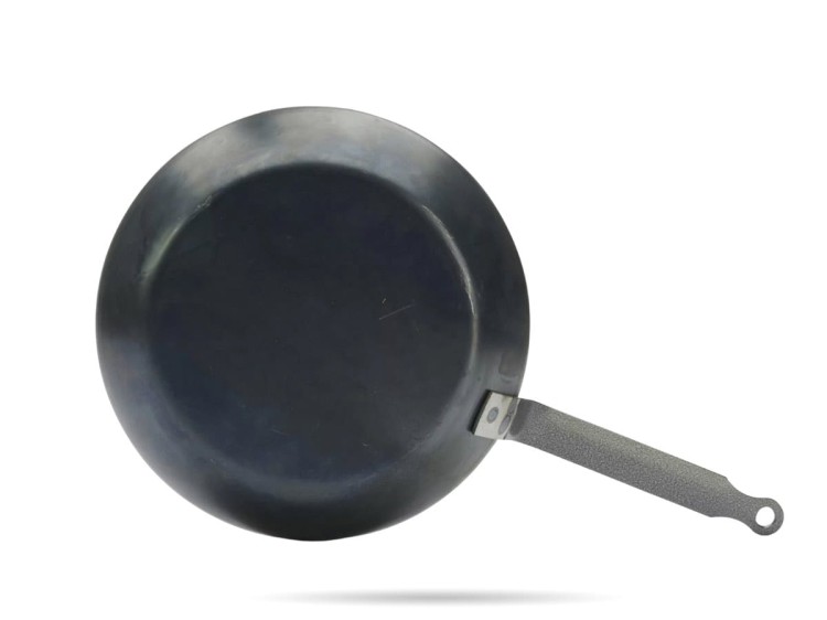 Patelnia-De-Buyer-24-cm-La-Lyonnaise-5.jpg
