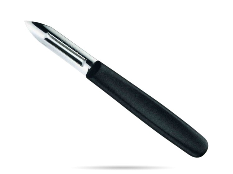 obieraczka-dwustronna-victorinox.jpg