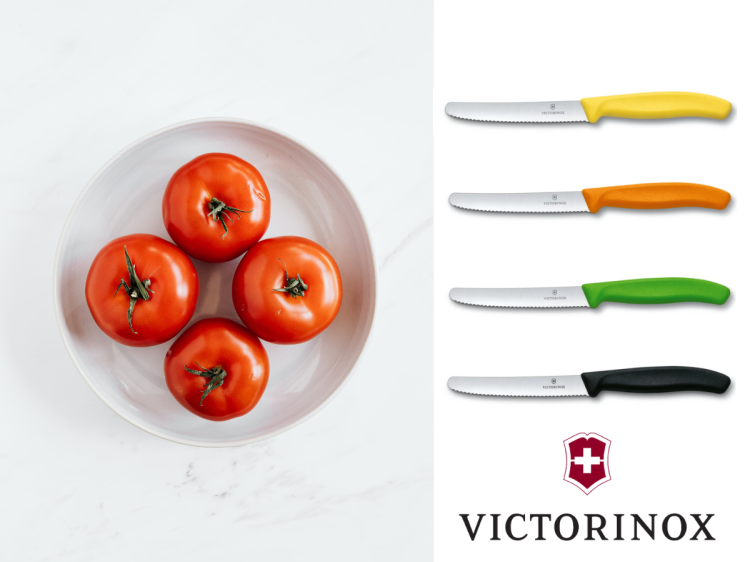 Victorinox FB.png