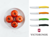 Victorinox FB.png