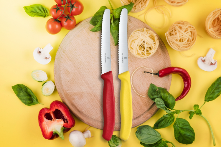 noze z zabkami  victorinox.png