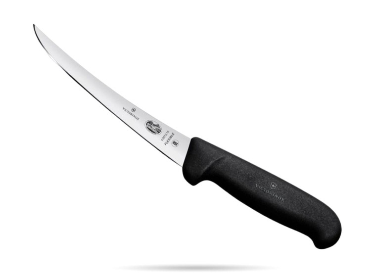 noz-do-trybowania-czarny-victorinox.jpg