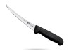 noz-do-trybowania-czarny-victorinox.jpg