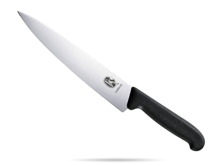noz-kuchenny--czarny-victorinox.jpg