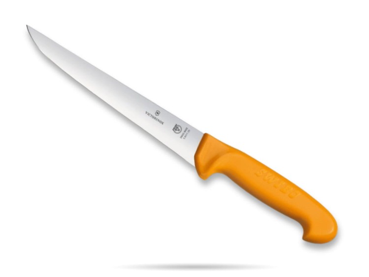 noz-gastronomiczny--swibo-victorinox.jpg