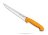 noz-gastronomiczny--swibo-victorinox.jpg
