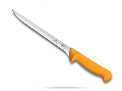 noz-do-filetwoania-ryb-swibo-victorinox.jpg