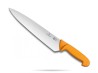 noz-szefa-kuchni-26-cm-swibo-victorunox.jpg