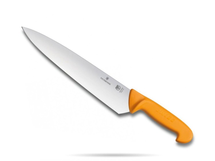 noz-szefa-kuchni-21-cm-swibo-victorunox.jpg