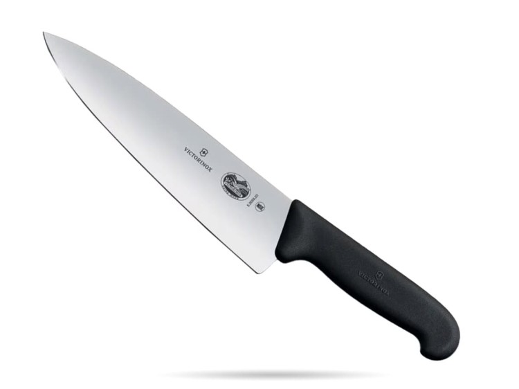 noz-szefa-kuchni-20-cm-fibrox-victorinox.jpg
