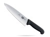 noz-szefa-kuchni-20-cm-fibrox-victorinox.jpg