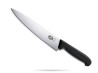 noz-kuchenny--fibrox-victorinox.jpg