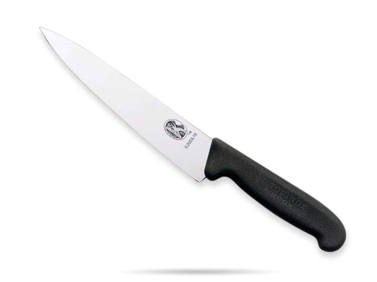 noz-kuchenny-19-cm---fibrox-victorinox.jpg