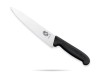 noz-kuchenny-19-cm---fibrox-victorinox.jpg