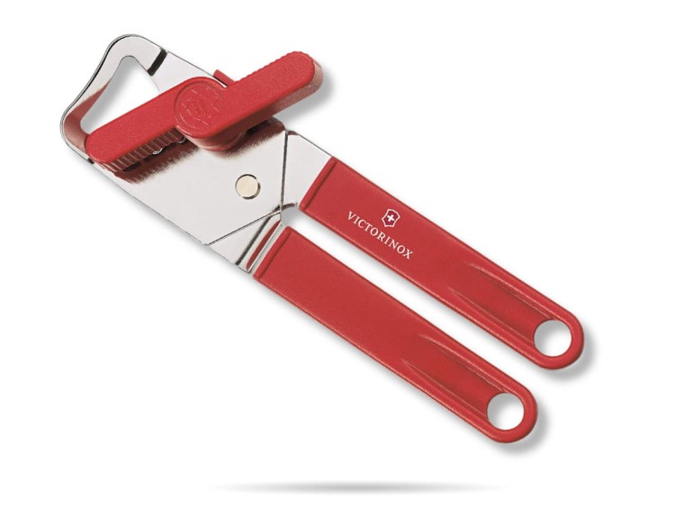 otwieracz-do-konserw-victorinox-czerwony.jpg