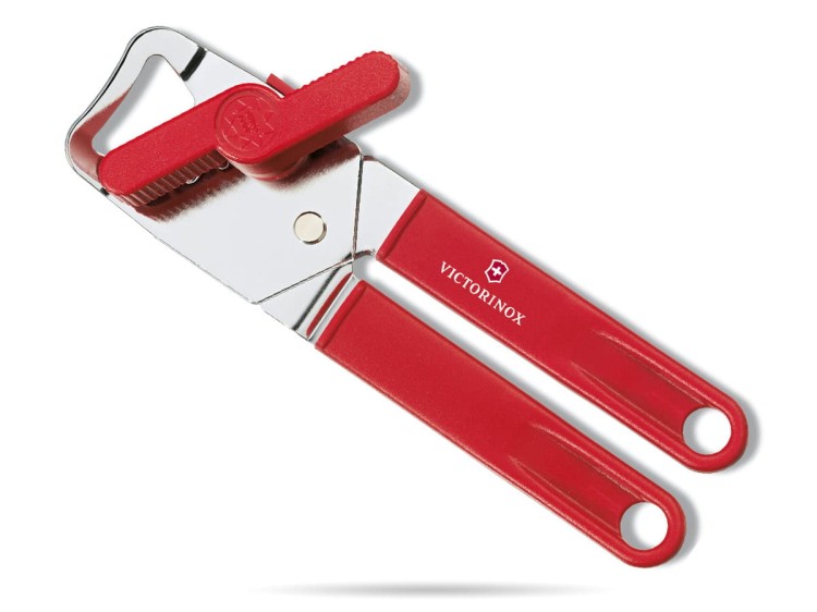 otwieracz-do-konserw-victorinox-czerwony.jpg