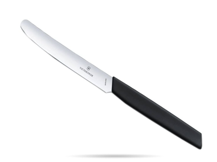 noz-kuchenny-stowoly-czarny-victorinox.jpg