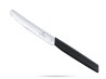 noz-kuchenny-stowoly-czarny-victorinox.jpg