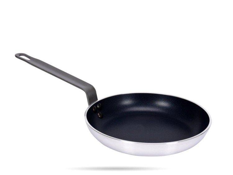 gastronomiczna-patelnia-24-cm-aluminiowa-yato-YG-00160.jpg