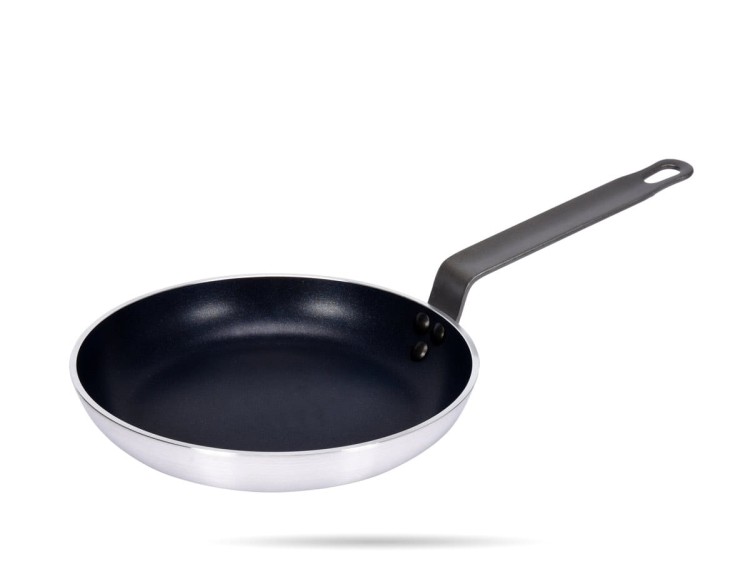 gastronomiczna-patelnia-24-cm-aluminiowa-yato-YG-00160.jpg-2.jpg