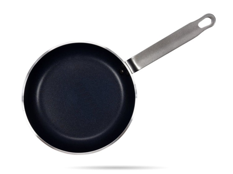 gastronomiczna-patelnia-24-cm-aluminiowa-yato-YG-00160.jpg3.jpg