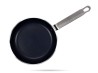 gastronomiczna-patelnia-24-cm-aluminiowa-yato-YG-00160.jpg3.jpg