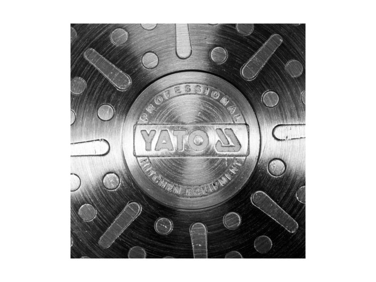 gastronomiczna-patelnia-24-cm-aluminiowa-yato-YG-00160.jpg-4.jpg