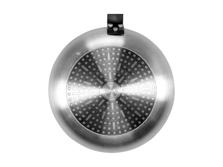 gastronomiczna-patelnia-24-cm-aluminiowa-yato-YG-00160.jpg-5.jpg