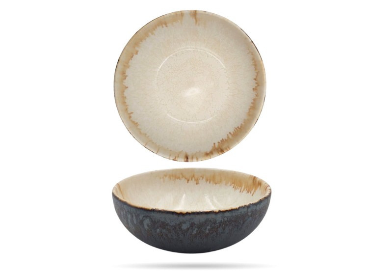 salaterka-16-cm-dolomit-kera-ceramika.jpg
