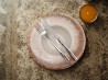 talerz-do-pasty--dolomit-still-kera-ceramika.jpg