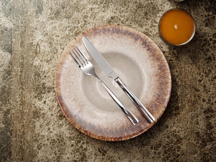 talerz-do-pasty--dolomit-still-kera-ceramika.jpg