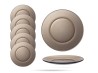 Talerz-deserowy-19-cm-Lys-Sepia-DURALEX-.zestaw-6-szt.jpg